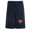 ATC™ PRO TEAM SHORTS Vignette