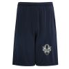 ATC™ PRO TEAM SHORTS Vignette