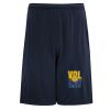 ATC™ PRO TEAM SHORTS Vignette