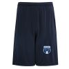 ATC™ PRO TEAM SHORTS Vignette