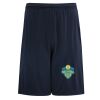 ATC™ PRO TEAM SHORTS Vignette