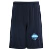 ATC™ PRO TEAM SHORTS Vignette