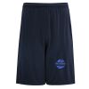 ATC™ PRO TEAM SHORTS Vignette