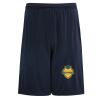 ATC™ PRO TEAM SHORTS Vignette