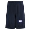 ATC™ PRO TEAM SHORTS Vignette