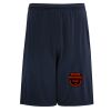 ATC™ PRO TEAM SHORTS Vignette
