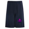 ATC™ PRO TEAM SHORTS Vignette