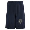 ATC™ PRO TEAM SHORTS Vignette