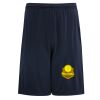 ATC™ PRO TEAM SHORTS Vignette