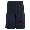 ATC™ PRO TEAM SHORTS Vignette