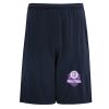 ATC™ PRO TEAM SHORTS Vignette