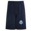 ATC™ PRO TEAM SHORTS Vignette