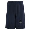 ATC™ PRO TEAM SHORTS Vignette