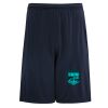 ATC™ PRO TEAM SHORTS Vignette
