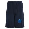 ATC™ PRO TEAM SHORTS Vignette