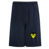 ATC™ PRO TEAM SHORTS Vignette