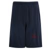ATC™ PRO TEAM SHORTS Vignette