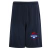 ATC™ PRO TEAM SHORTS Vignette