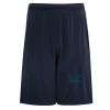 ATC™ PRO TEAM SHORTS Vignette
