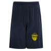 ATC™ PRO TEAM SHORTS Vignette