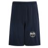 ATC™ PRO TEAM SHORTS Vignette
