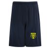 ATC™ PRO TEAM SHORTS Vignette
