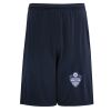 ATC™ PRO TEAM SHORTS Vignette