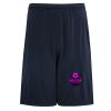 ATC™ PRO TEAM SHORTS Vignette