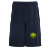 ATC™ PRO TEAM SHORTS Vignette