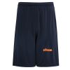 ATC™ PRO TEAM SHORTS Vignette