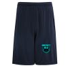ATC™ PRO TEAM SHORTS Vignette