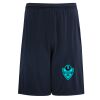 ATC™ PRO TEAM SHORTS Vignette