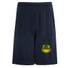ATC™ PRO TEAM SHORTS Vignette