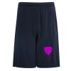 ATC™ PRO TEAM SHORTS Vignette