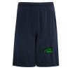 ATC™ PRO TEAM SHORTS Vignette
