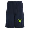ATC™ PRO TEAM SHORTS Vignette