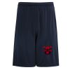 ATC™ PRO TEAM SHORTS Vignette