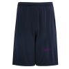 ATC™ PRO TEAM SHORTS Vignette