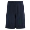 ATC™ PRO TEAM SHORTS Vignette