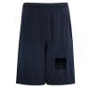 ATC™ PRO TEAM SHORTS Vignette