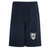ATC™ PRO TEAM SHORTS Vignette