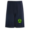 ATC™ PRO TEAM SHORTS Vignette