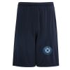 ATC™ PRO TEAM SHORTS Vignette