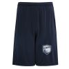ATC™ PRO TEAM SHORTS Vignette