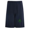 ATC™ PRO TEAM SHORTS Vignette