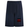 ATC™ PRO TEAM SHORTS Vignette