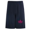 ATC™ PRO TEAM SHORTS Vignette