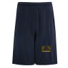 ATC™ PRO TEAM SHORTS Vignette