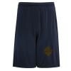 ATC™ PRO TEAM SHORTS Vignette