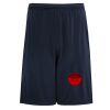 ATC™ PRO TEAM SHORTS Vignette